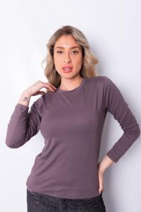 Basicas Large (modal Soft) - Miniatura 4