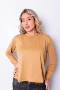 Media Polera Extra Large  (modal Soft) - Miniatura 2