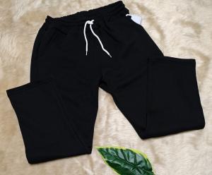 Especial Jogging - Miniatura 3
