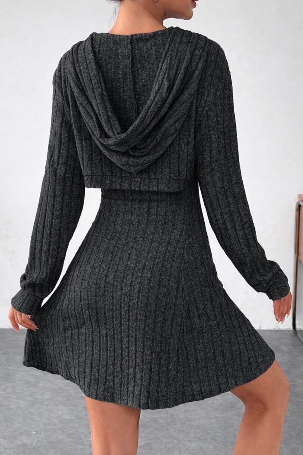 Conjunto 2 Piezas Malibu Moda Total Mujer - WhatsApp%20Image%202026-03-05%20at%2022.13.51.jpeg