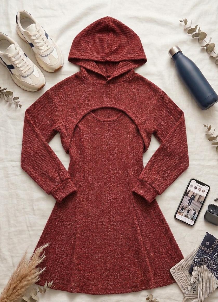 Conjunto 2 Piezas Malibu Moda Total Mujer - WhatsApp%20Image%202026-04-08%20at%2018.58.27.jpeg