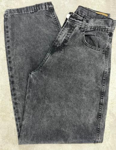 Baggy Jean