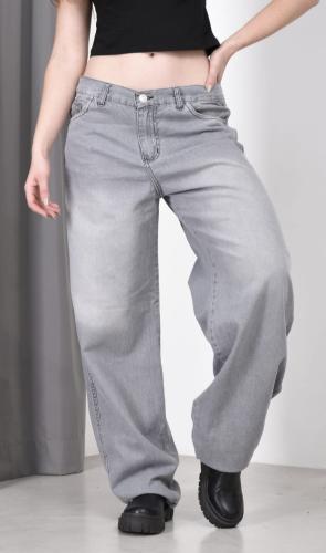 Baggy Jean