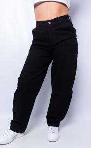 Jean Baggy