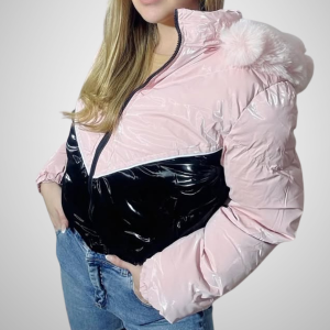 Puffer Importadas