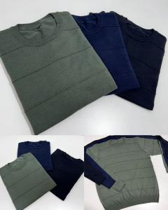 Sueter Talle Especial