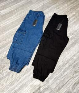Joggers Cargo