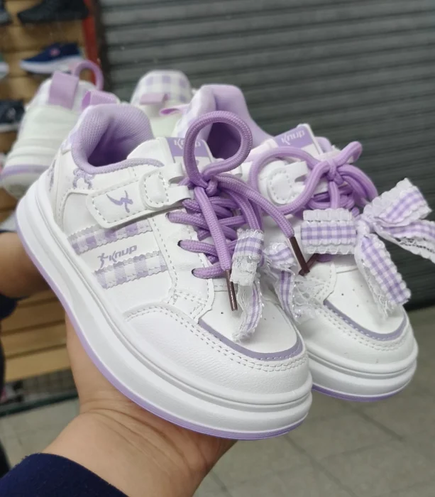Urbanas de Nenas