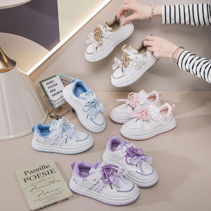 Urbanas Knup para Nenas