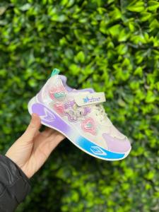 Zapatillas de Niños - Miniatura 2