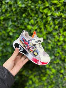 Zapatillas de Niños - Miniatura 3