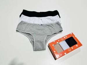 Pack X 3 de Bombachas - Miniatura 3
