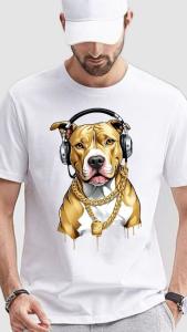 Remeras - Miniatura 2
