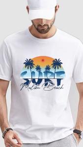 Remeras - Miniatura 3