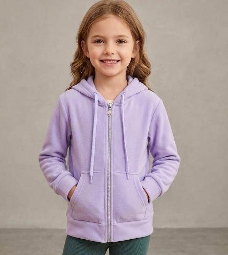 Campera de Darlon de Nena