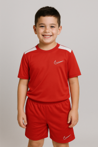 Conjunto Deportivo de Niño