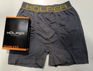 Boxers Kolper