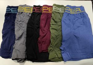 Boxers Kolper - Miniatura 2