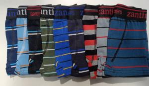 Boxers Niño Zantino - Miniatura 2