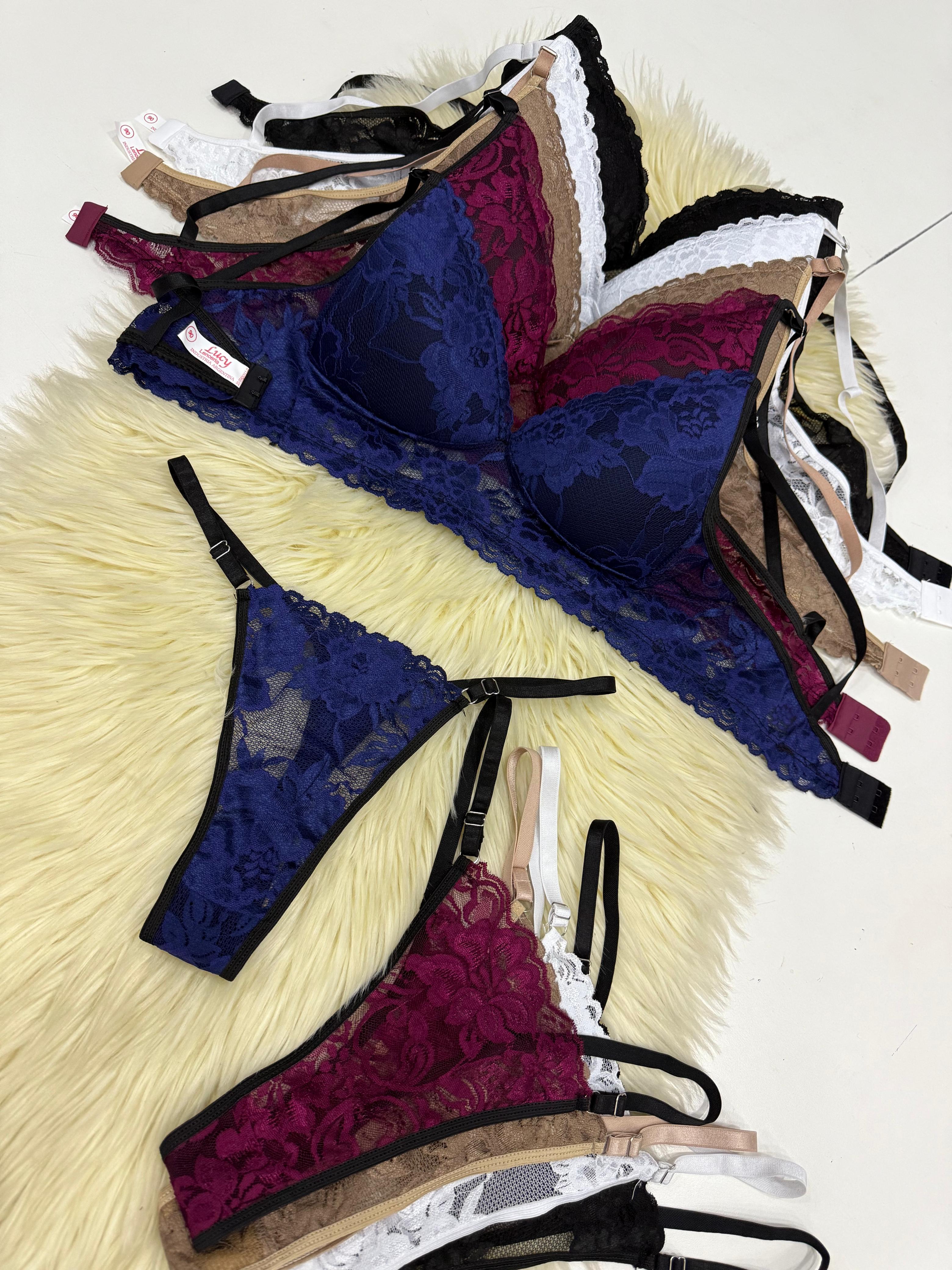 Conjunto Encaje Armado sin Aro con Les Regulable - 0899151d-653e-4475-8f1f-83317bfebf42.jpg