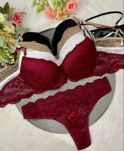 Conjunto Taza Soft Licra y Encaje - 2rbs_thumb.jpg