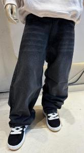 Jeans Baggy Kids
