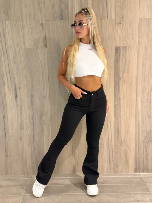 Oxford   Negro