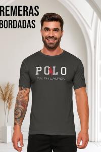 Remeras