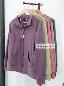 Campera Darlon Grande - Miniatura 2