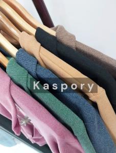 Campera Darlon Grande - Miniatura 3