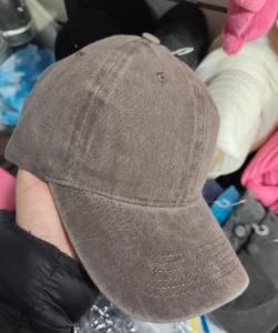 Gorra Vintage