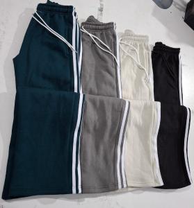 Joggins Palazzo