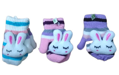 Miton con Carita Rabbit - WhatsApp%20Image%202025-07-15%20at%2010.53.54%20(1)-fotor-bg-remover-2025071511281.png