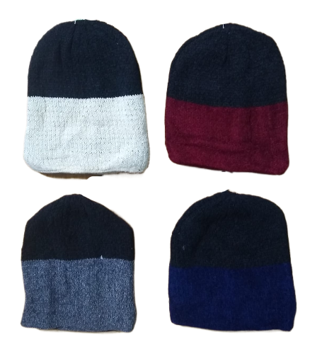 Gorro Chenil Oferta Interior C/frisa - WhatsApp%20Image%202025-07-15%20at%2010.53.26-fotor-bg-remover-2025071511156.png