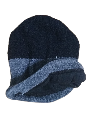 Gorro Chenil Oferta Interior C/frisa - WhatsApp%20Image%202025-07-15%20at%2010.53.25-fotor-bg-remover-20250715111323.png