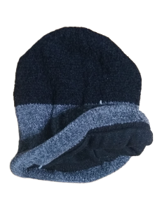 Gorro Chenil Oferta  Interior C/frisa - Miniatura 2