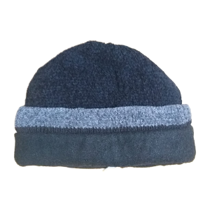 Gorro Chenil Oferta  Interior C/frisa - Miniatura 3