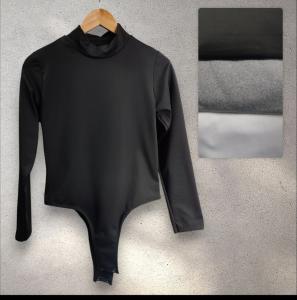 Body Termico (pedido 1 Día Antes)