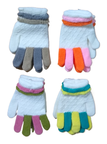 Guante Infantil Tejido Colores - WhatsApp%20Image%202025-07-15%20at%2010.53.53-fotor-bg-remover-20250715112725.png