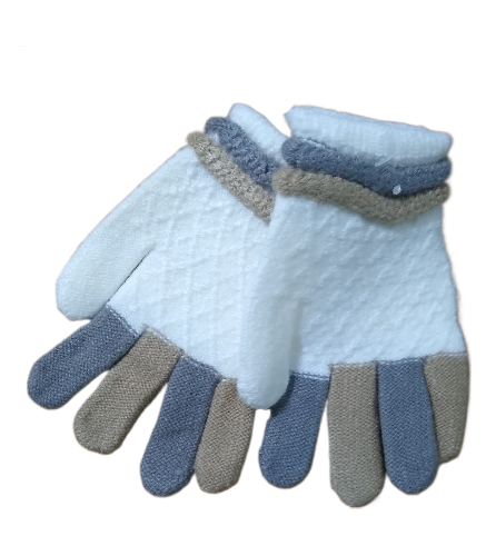 Guante Infantil Tejido Colores - WhatsApp%20Image%202025-07-15%20at%2010.53.53%20(1)-fotor-bg-remover-20250715112517.png
