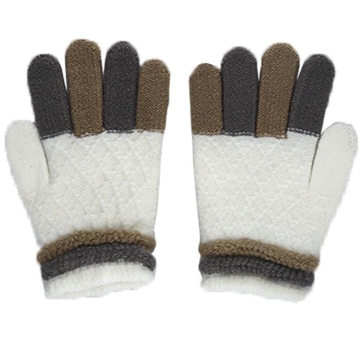 Guante Infantil Tejido Colores - WhatsApp%20Image%202025-07-15%20at%2012.31.01.jpeg