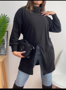 Polera Ama