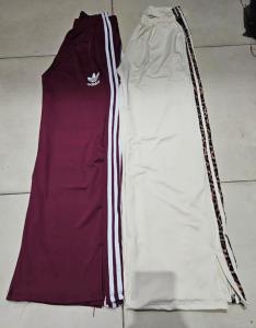 Palazos Lycra