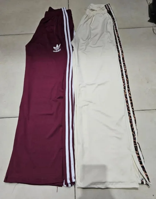Palazos Lycra