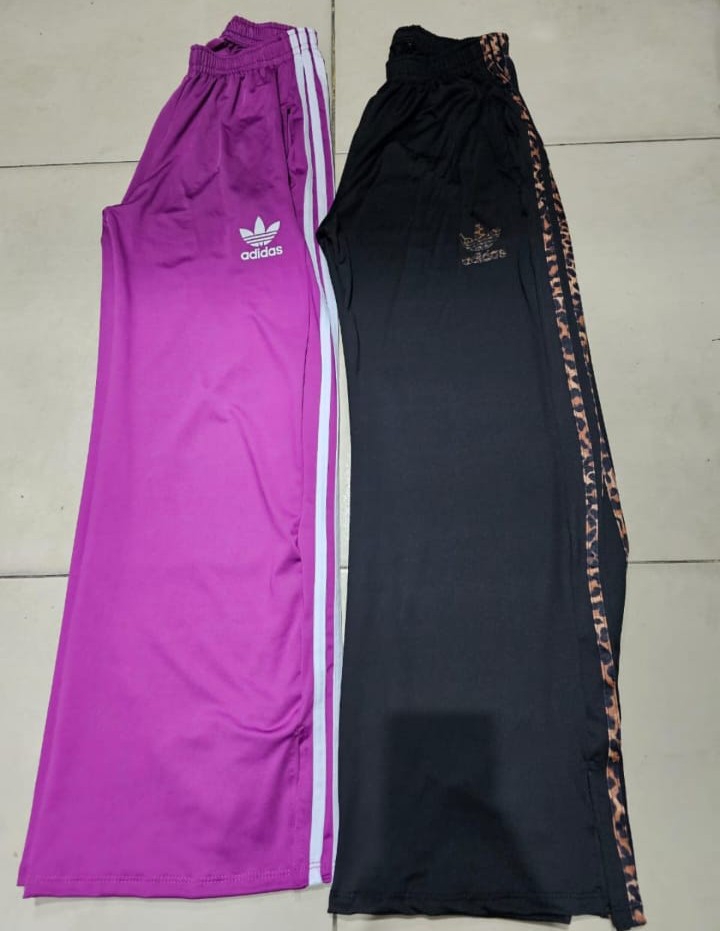 Palazos Lycra - Imagen 2