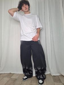 Baggy Sam