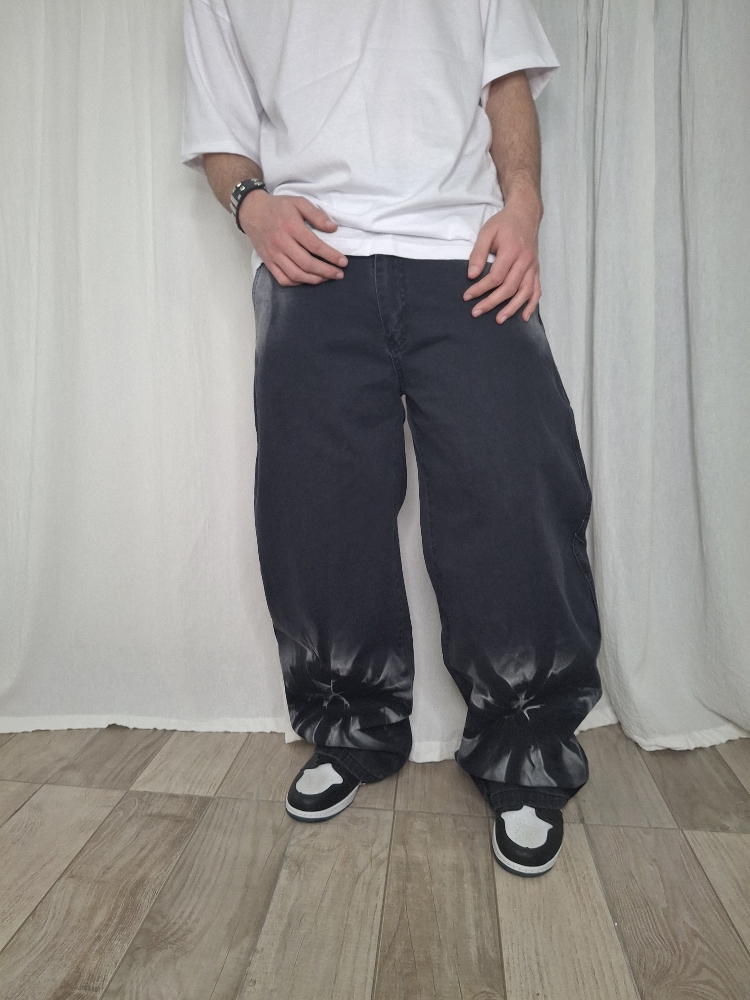 Baggy Sam - Imagen 4