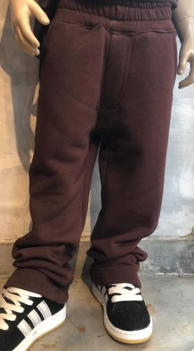 Joggins Baggy Kids