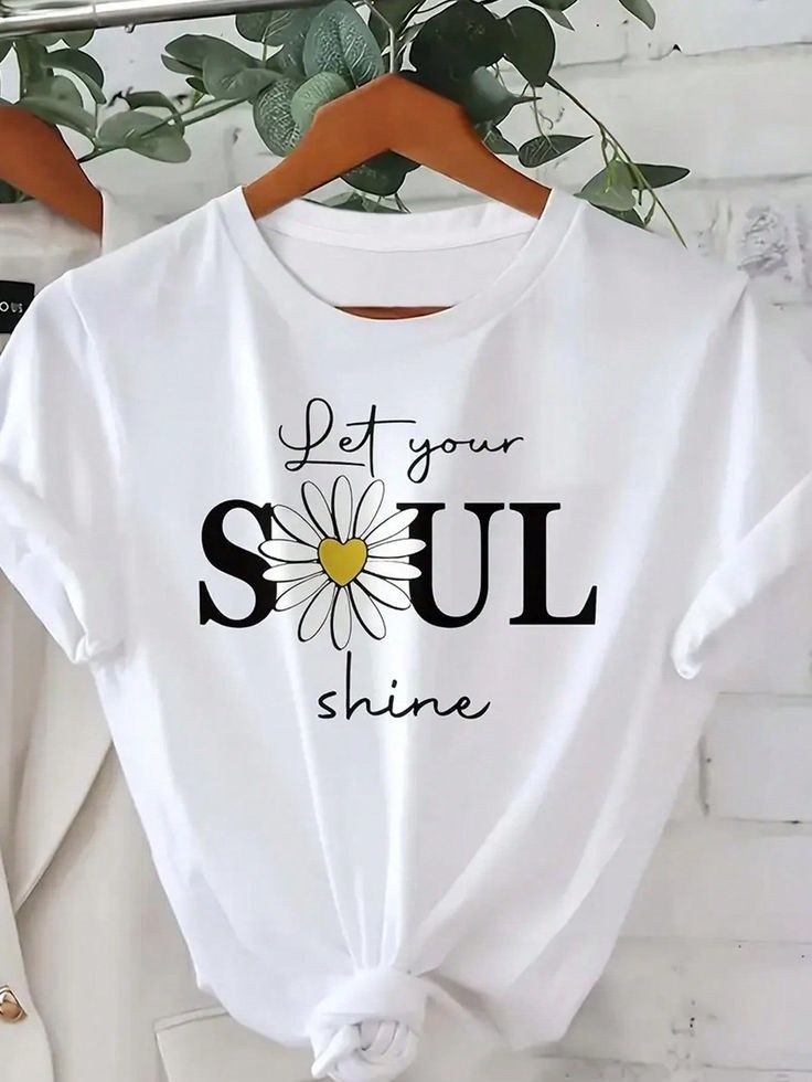 Remeras de Algodón - Imagen 2
