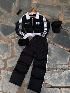 Conjunto Shein